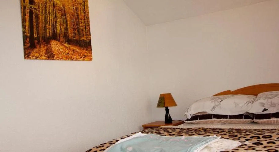 Guesthouse Relax and Fly Sarajevo
