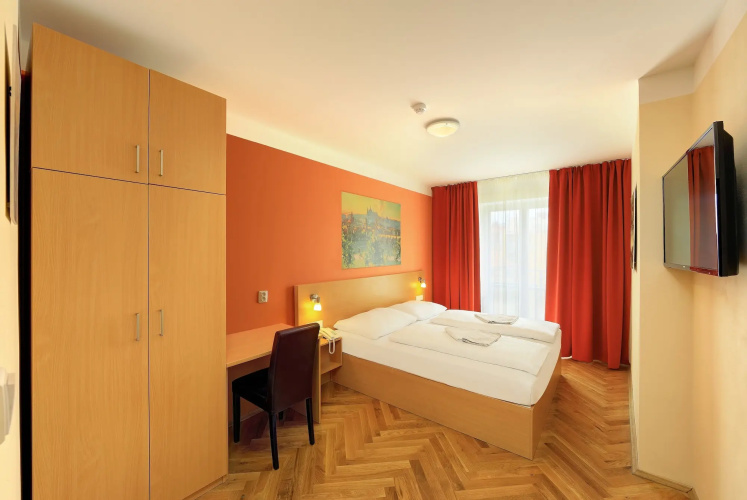 Residence Bene