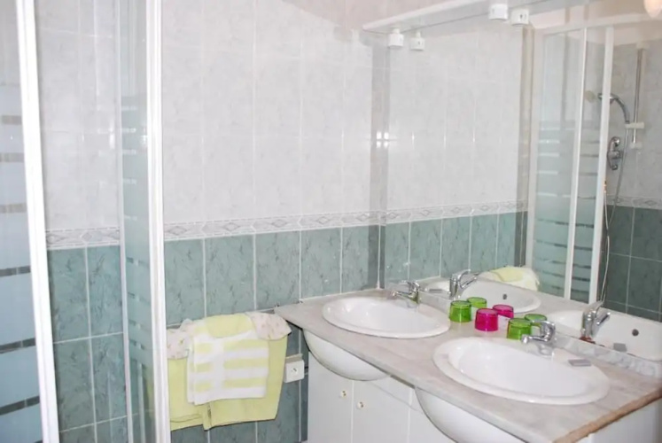 Le Clos Ambels