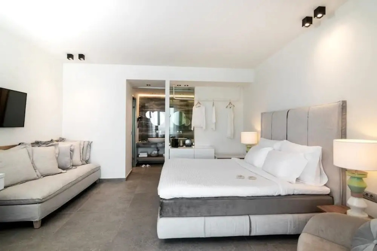 360ᵒ Luxury View Collection - Adults Only