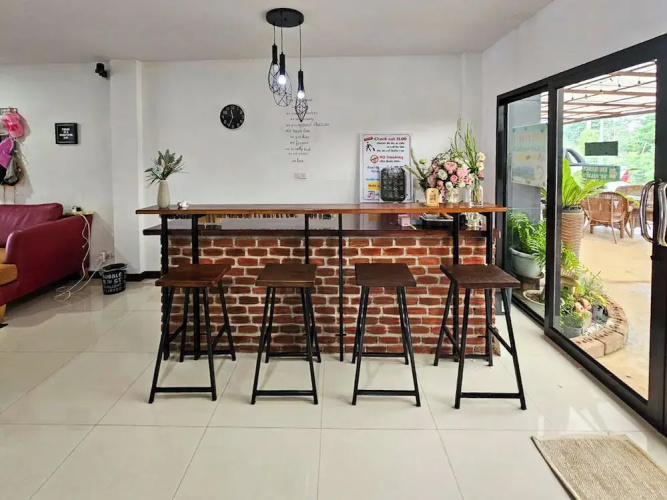 Norn nee Na Khao Kho