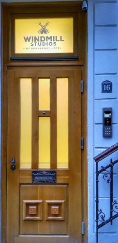 Image de l'hôtel