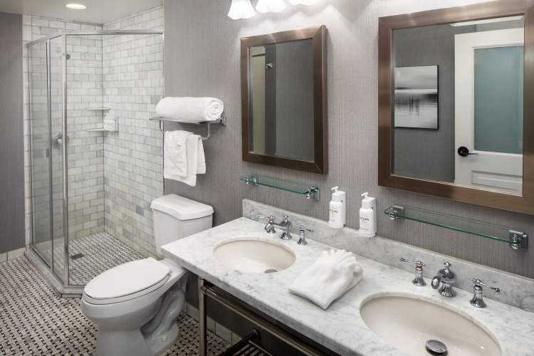 The Elms Hotel & Spa photo 9