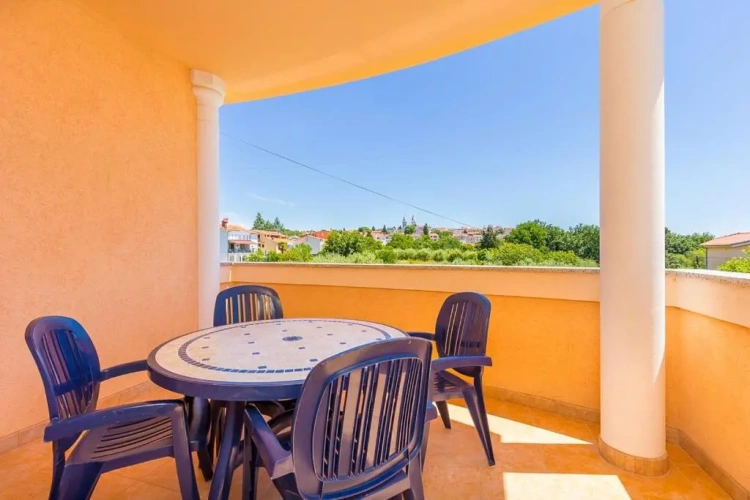 1 Bedroom Basement Apartment