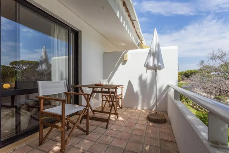 1Bed Apart Quinta do Lago
