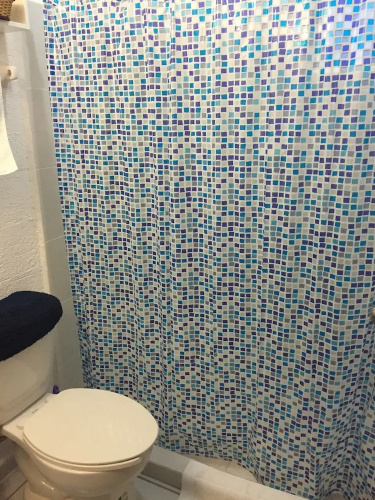 Apartamentos Riviera Maya