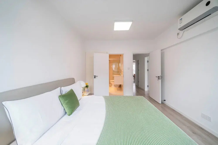 Tyms Parisian 2BR APT  Paris Classic