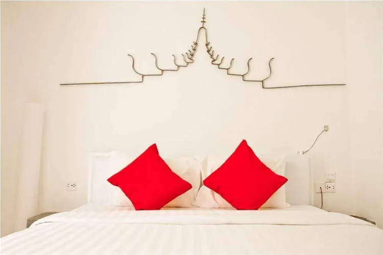 Royal Boutique Hotel