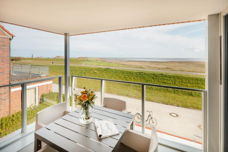 meer.suite.juist 5