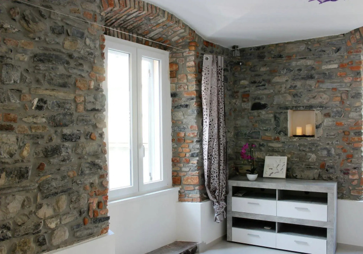 Comoholidays - Borgovico