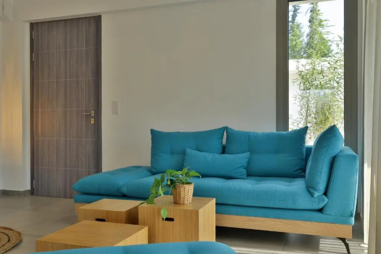 4RosesVillas