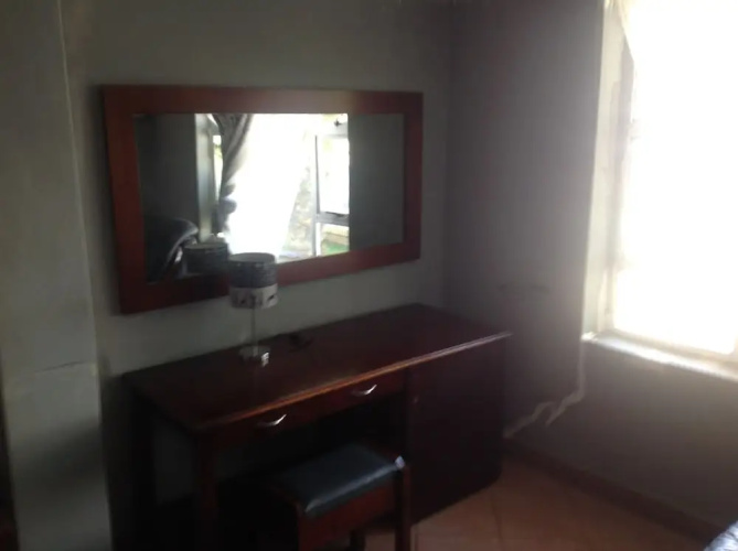 Rite Inn