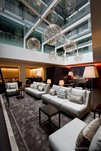 Milano Scala Hotel
