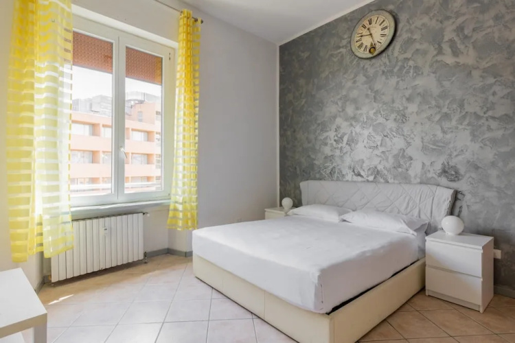 Sunflower Studio by Wonderful Italy
