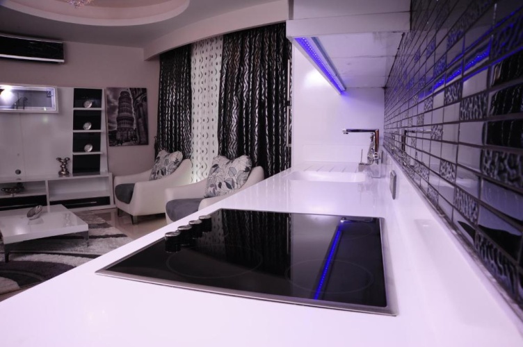 Double Studio