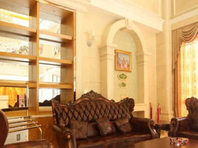 Image de l'hôtel