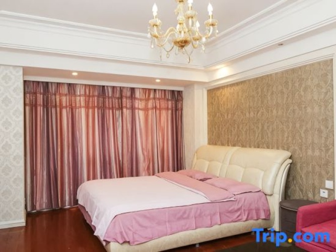 Privilege Double room