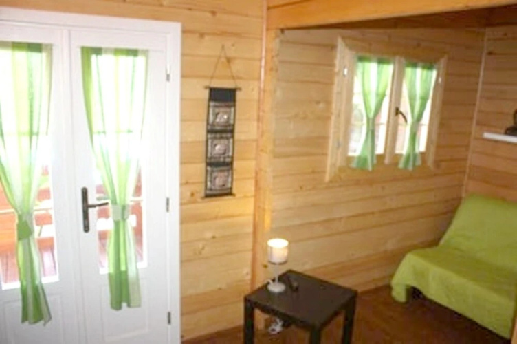 Holiday home Rue Marcel Pagnol - 2