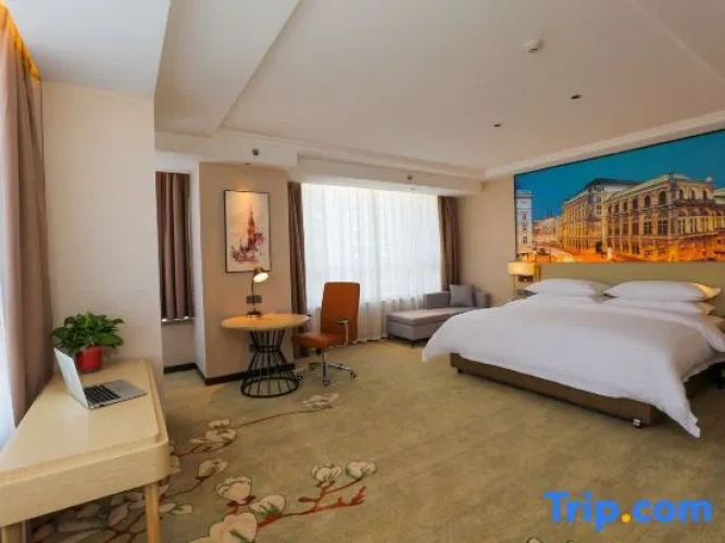 Business Suite