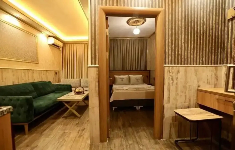 Myhouse