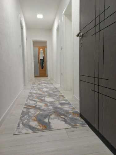 Sunset Delux Apartment