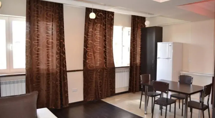 Saryan 40