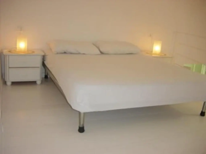 Duplex Studio