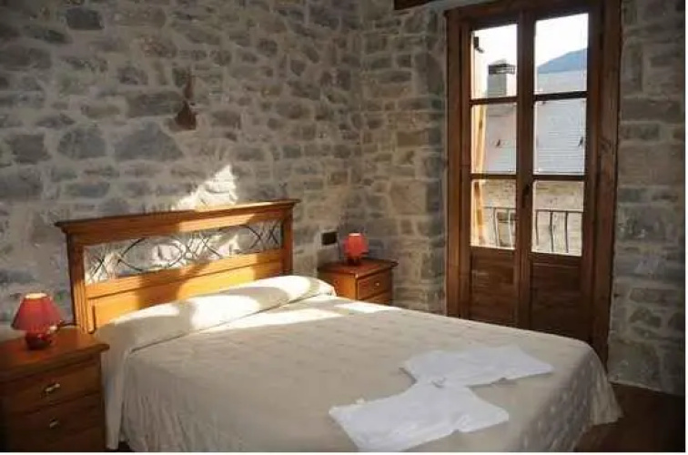 Casa Felices