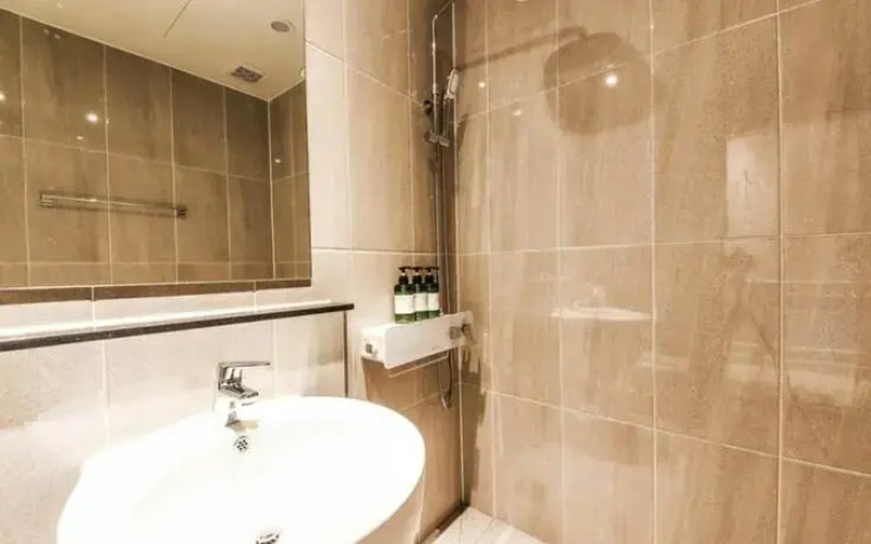Pohang Wynn Hotel