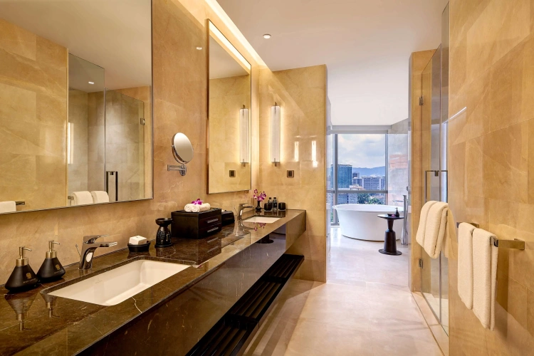 Urban Double Studio