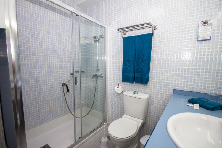 Servatur Terrazamar & Sunsuite photo 21