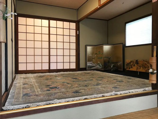 Koto Hananobou