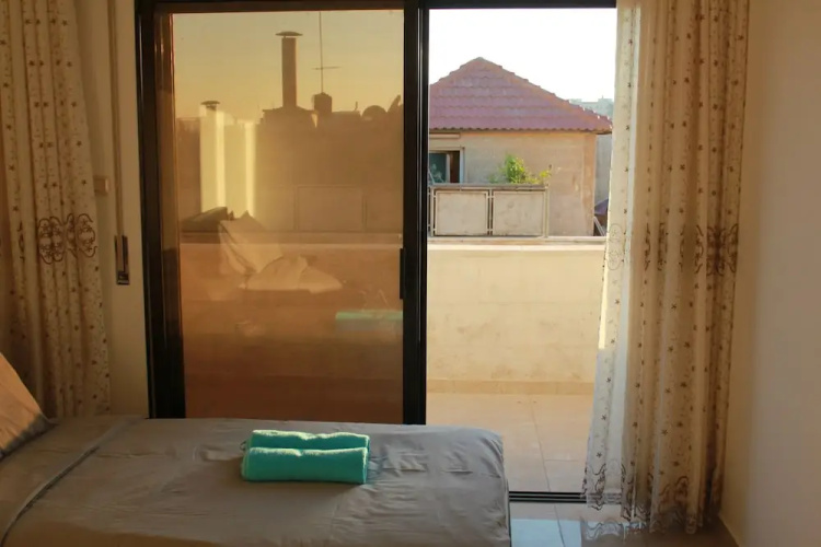 Sunshine Properties