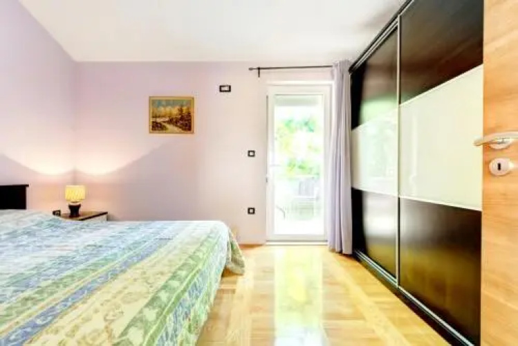 Apartment Put Starog sela