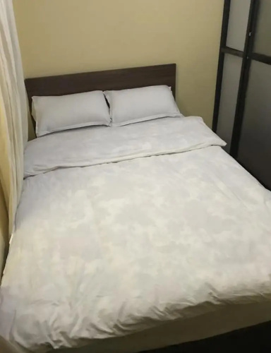 Laxmi Guest House