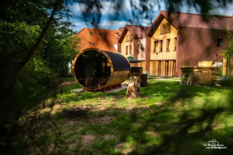 Logis Hotel Le Chalet Altitude