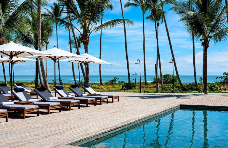Fasano Trancoso photo 13
