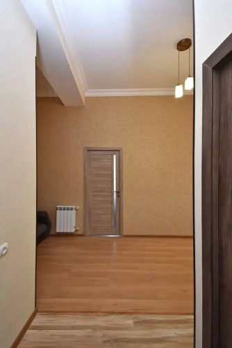 1st Luxury Hostel in Yerevan