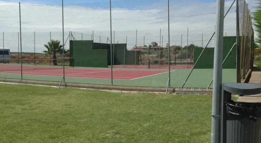 Sports