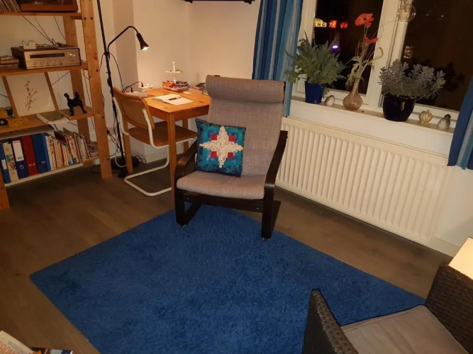 de Twee Paardjes