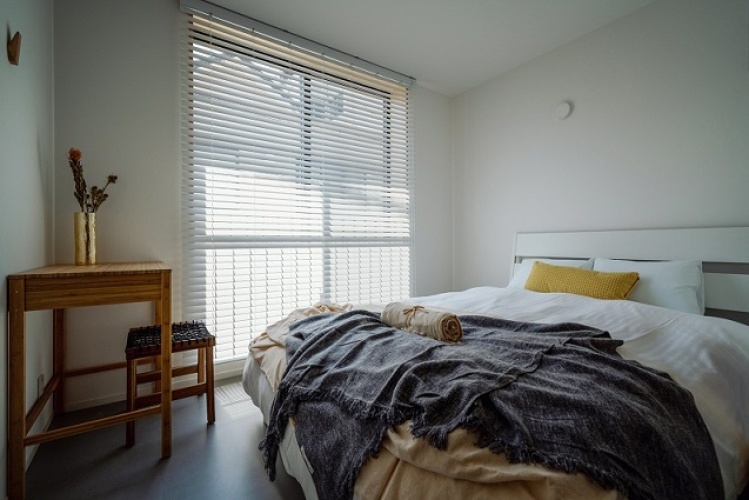 Single Suite