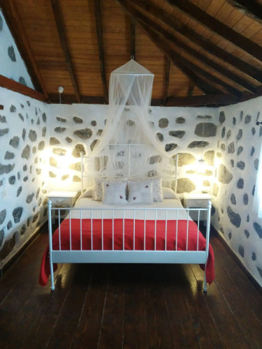 Casa Rural Macrina