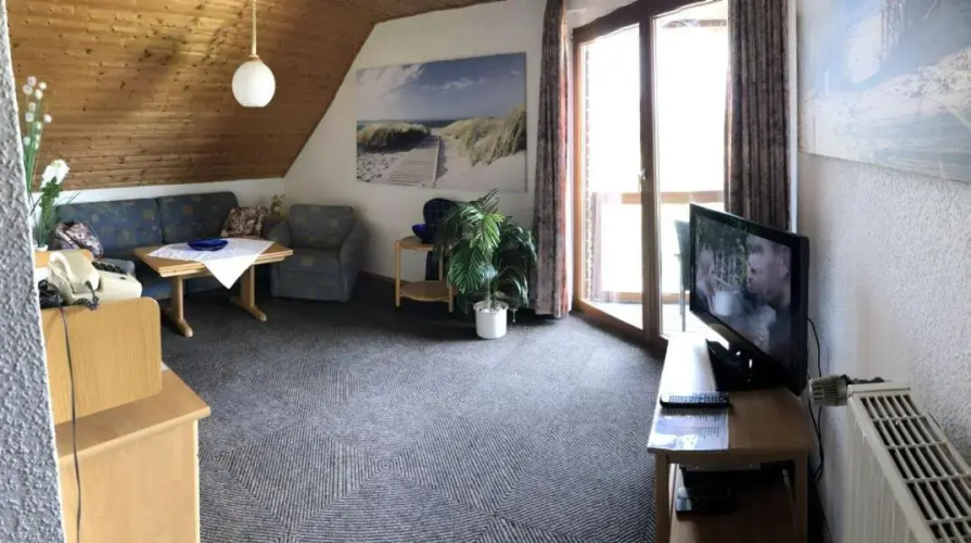 Haus Emken