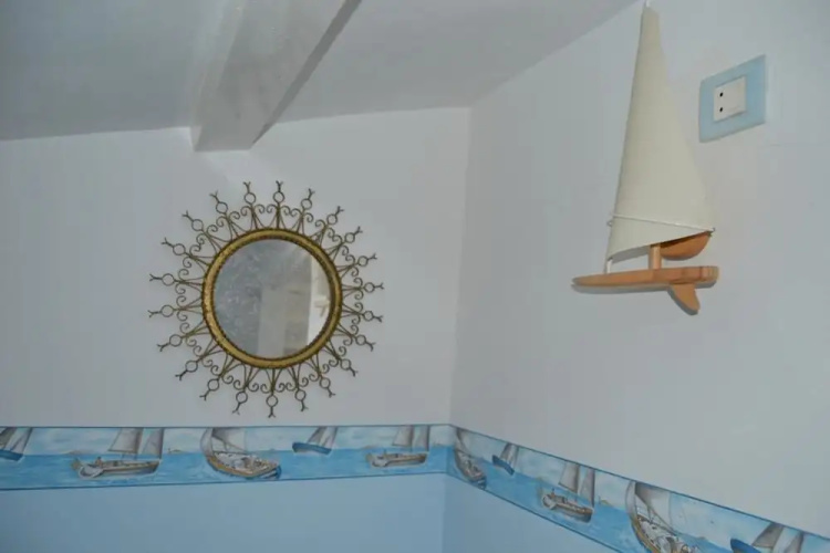 Apartamento Acacias - 117C