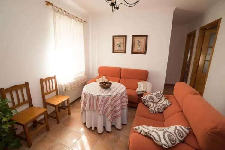 Casa Castillo