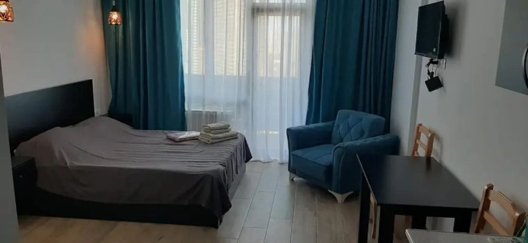 Image de l'hôtel