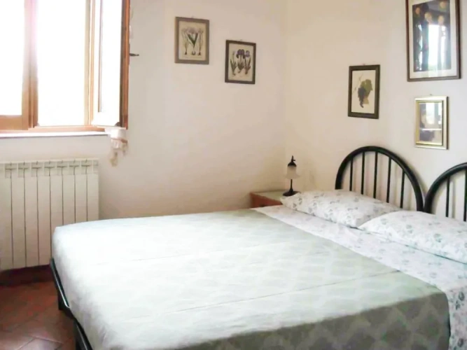 Beautiful Apartment Casetta Rose