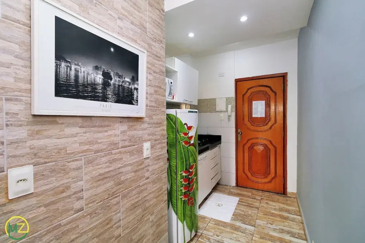 MZapartments LB1214