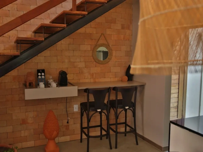 Superior Villa
