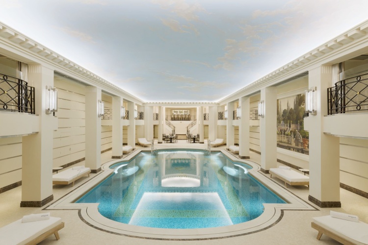 Ritz Paris photo 34